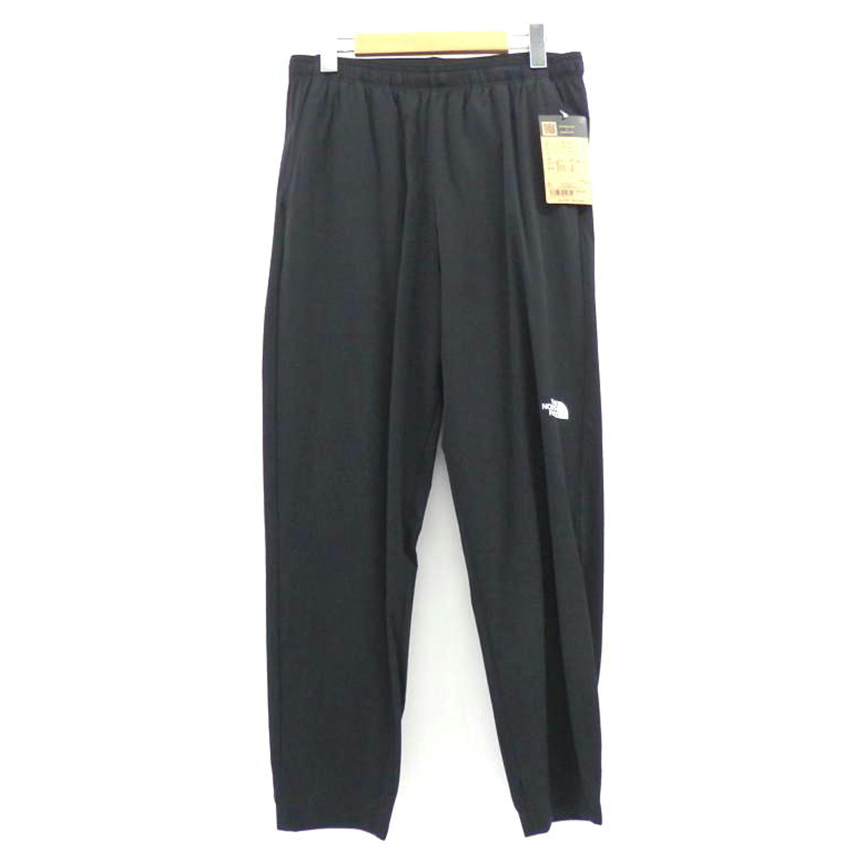 THE　NORTH　FACE/Flexible　LongPant/NB12582//Sランク/77