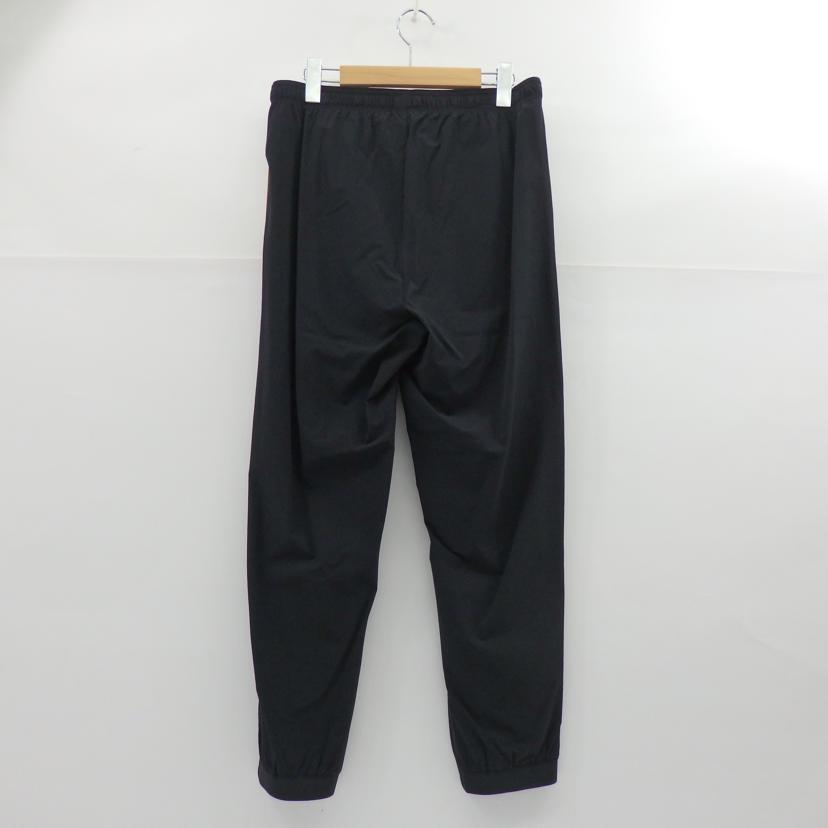 THE　NORTH　FACE/Flexible　LongPant/NB12582//Sランク/77