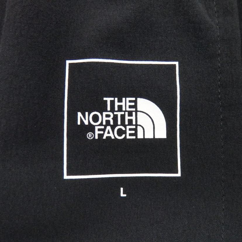THE　NORTH　FACE/Flexible　LongPant/NB12582//Sランク/77