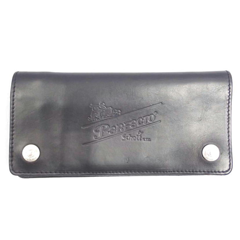 ＳＣＨＯＴＴ ショット/長財布//Bランク/62