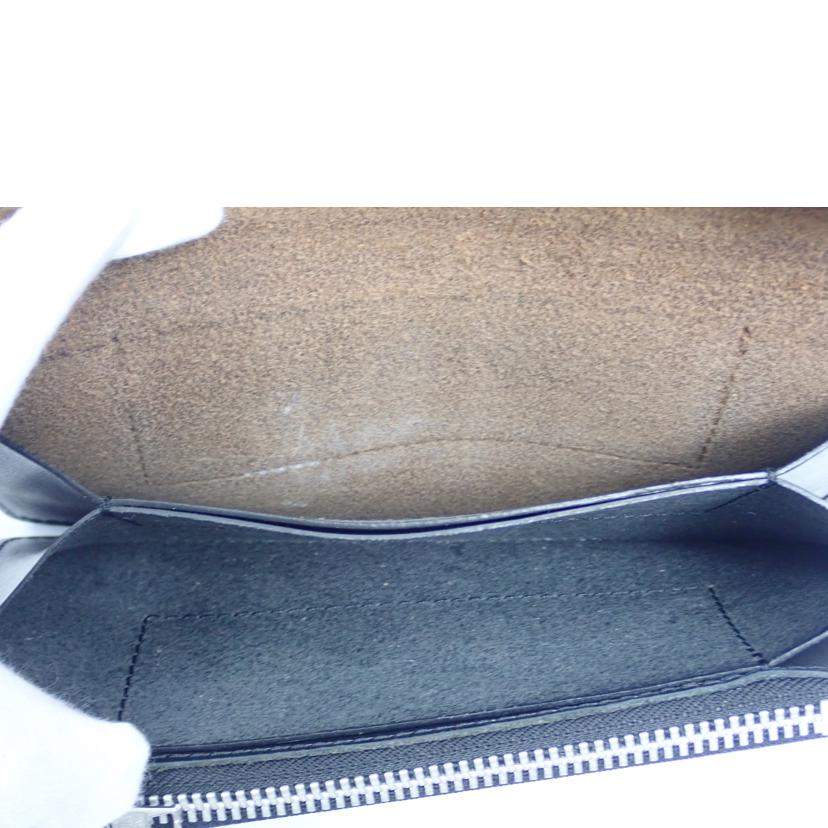 ＳＣＨＯＴＴ ショット/長財布//Bランク/62