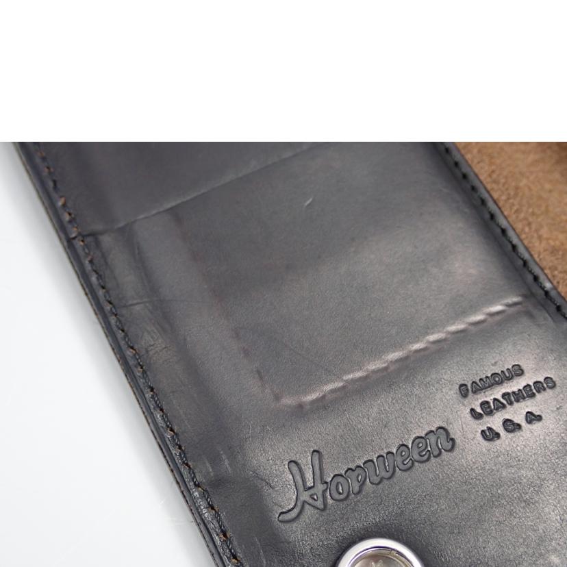 ＳＣＨＯＴＴ ショット/長財布//Bランク/62