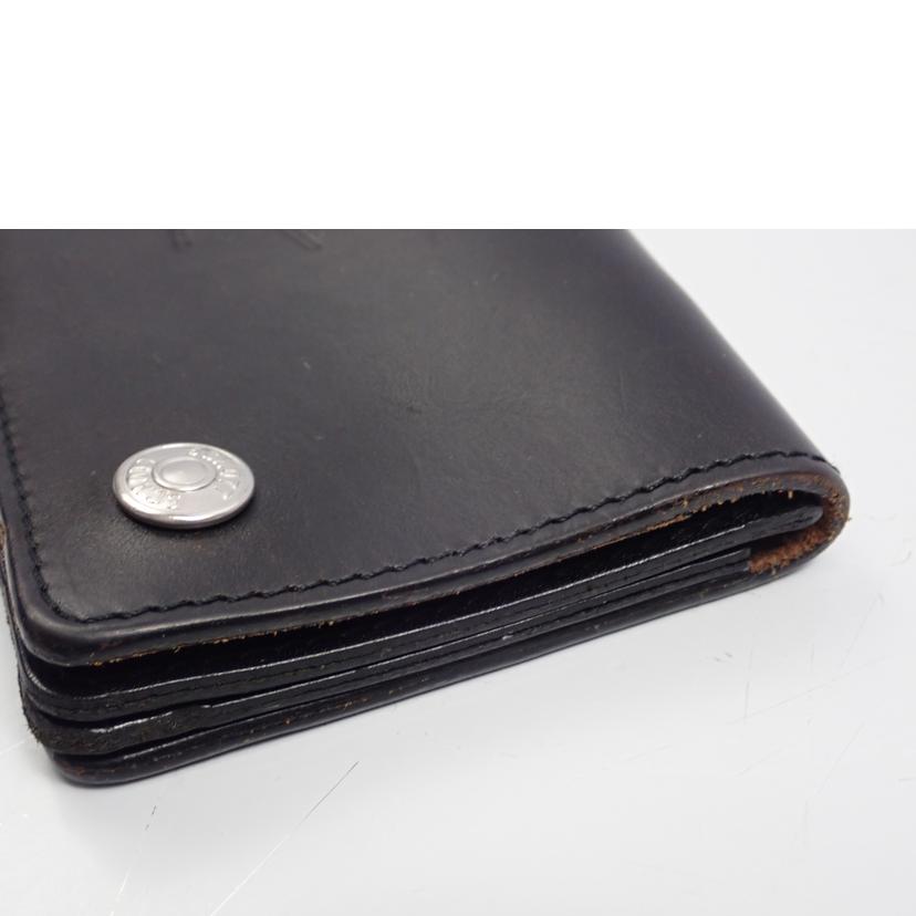 ＳＣＨＯＴＴ ショット/長財布//Bランク/62