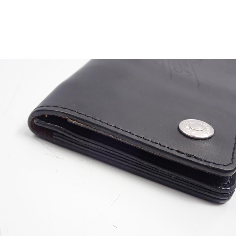 ＳＣＨＯＴＴ ショット/長財布//Bランク/62