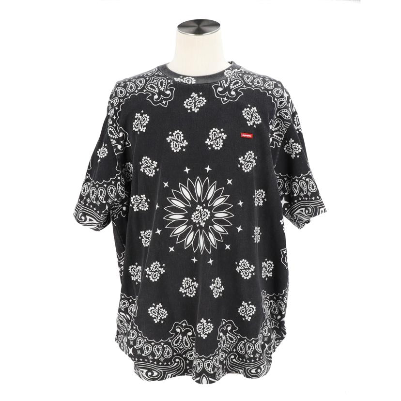 Supreme シュプリーム 中古・ユーズド アイテム一覧 - WonderREX Online Supreme シュプリーム 中古・ユーズド アイテム一覧 - WonderREX Online