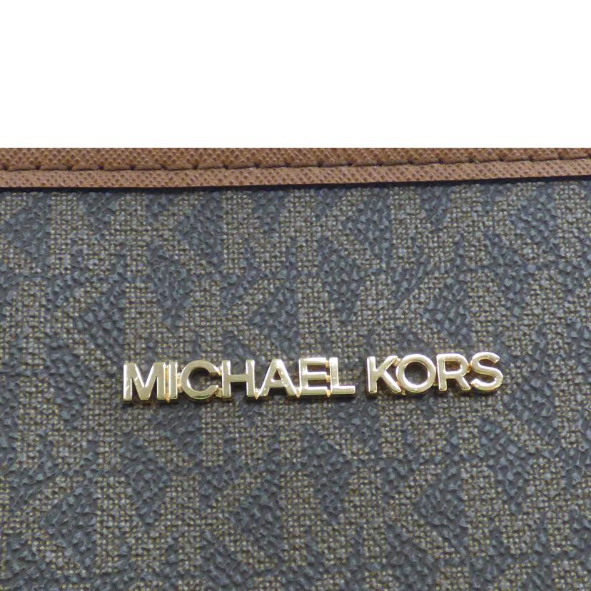 MICHAEL　KORS ﾏｲｹﾙｺｰｽ/トートバッグ/MICHAELKORS//35F8GD4T2B/ABランク/64