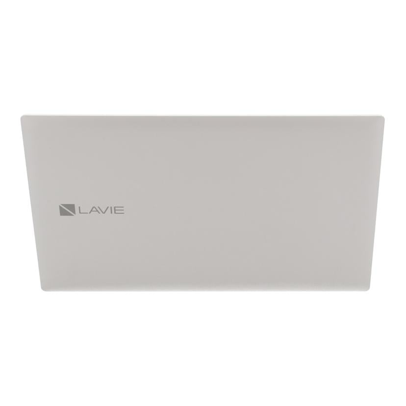 NEC エヌイーシー/ノートPC/PC-NS300KAW//8X01576FA/Bランク/70