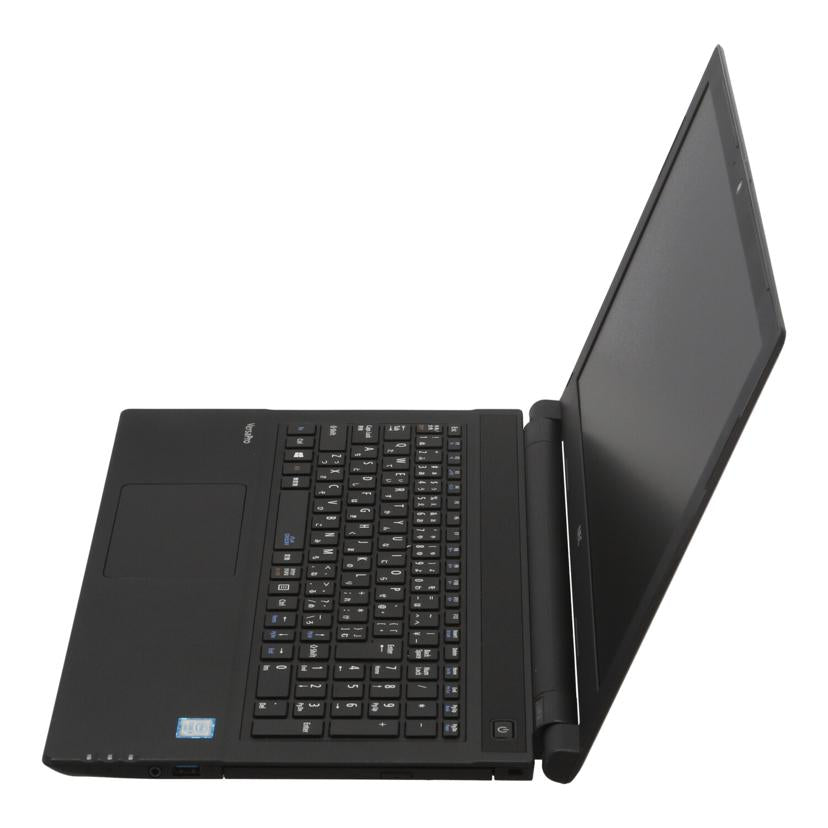 NEC エヌイーシー/ノートPC/PC-VJ20LFB7RJ1U//79000621A/Bランク/70