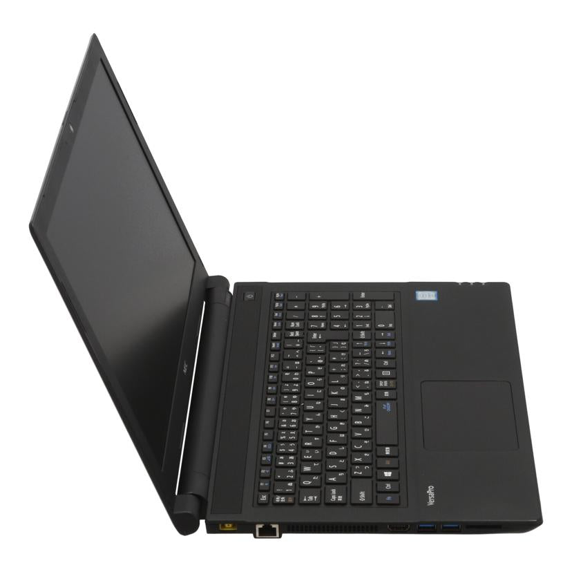 NEC - NEC エヌイーシー/ノートPC/PC-VJ20LFB7RJ1U/79000621A/Bランク/70【中古】 楽天市場】NEC エヌイーシー/ノートPC/PC-VJ20LFB7RJ1U