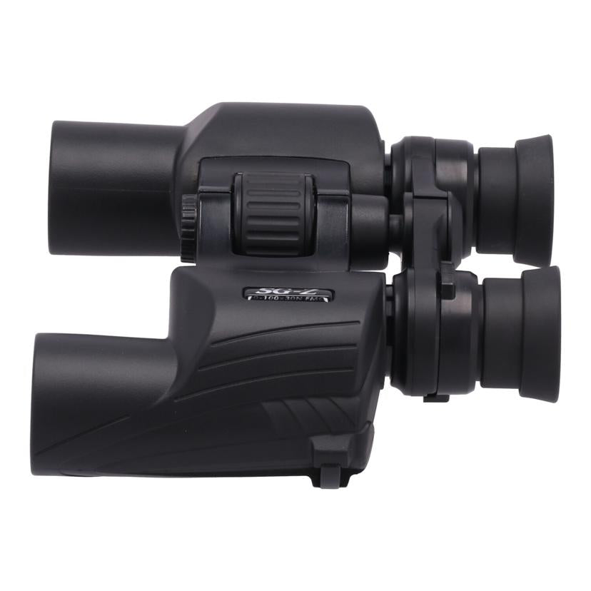 Kenko ケンコー/双眼鏡　セット/SG-Z 20-100×30FMC//8680701/Bランク/62