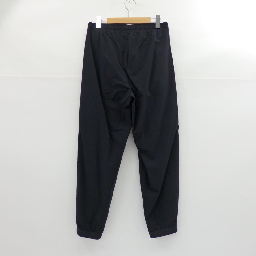 THE　NORTH　FACE/Flexible　LongPant/NB12582//Sランク/77