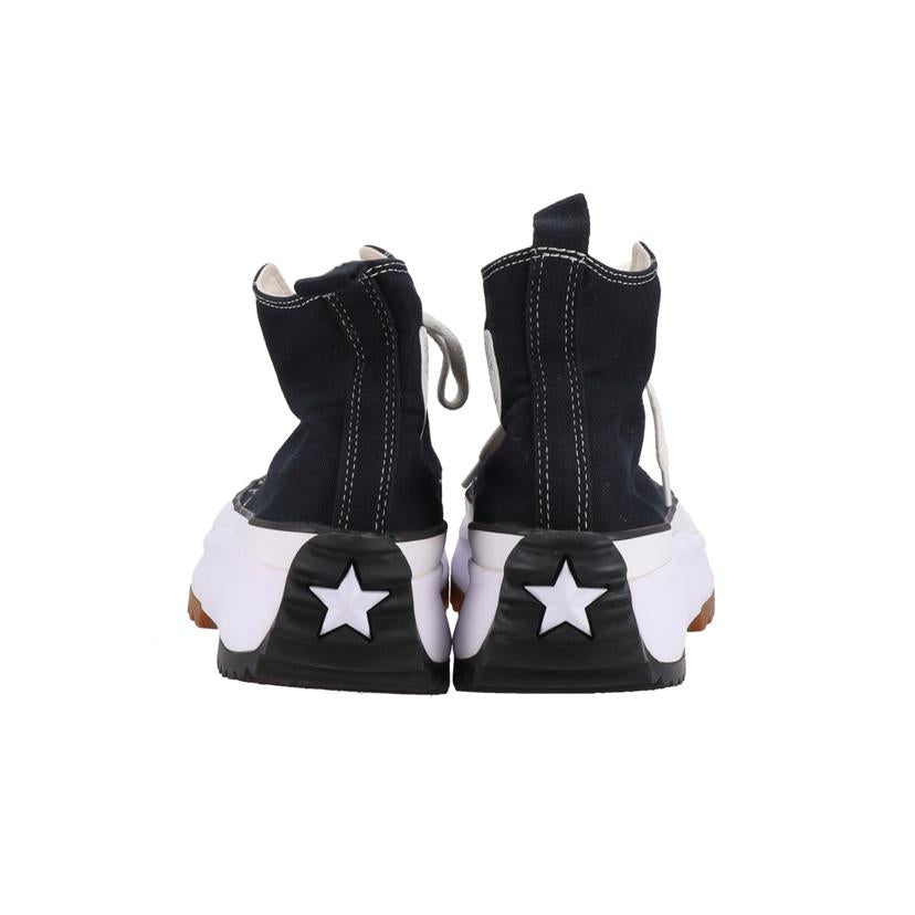 CONVERSE コンバース/CONVERSE RUN STAR HIKE HI/166800C//ABランク/71