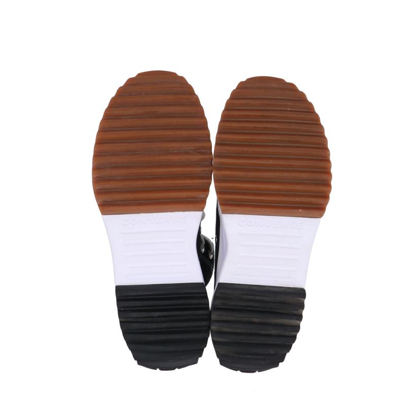 CONVERSE コンバース/CONVERSE RUN STAR HIKE HI/166800C//ABランク/71