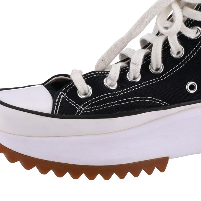 CONVERSE コンバース/CONVERSE RUN STAR HIKE HI/166800C//ABランク/71