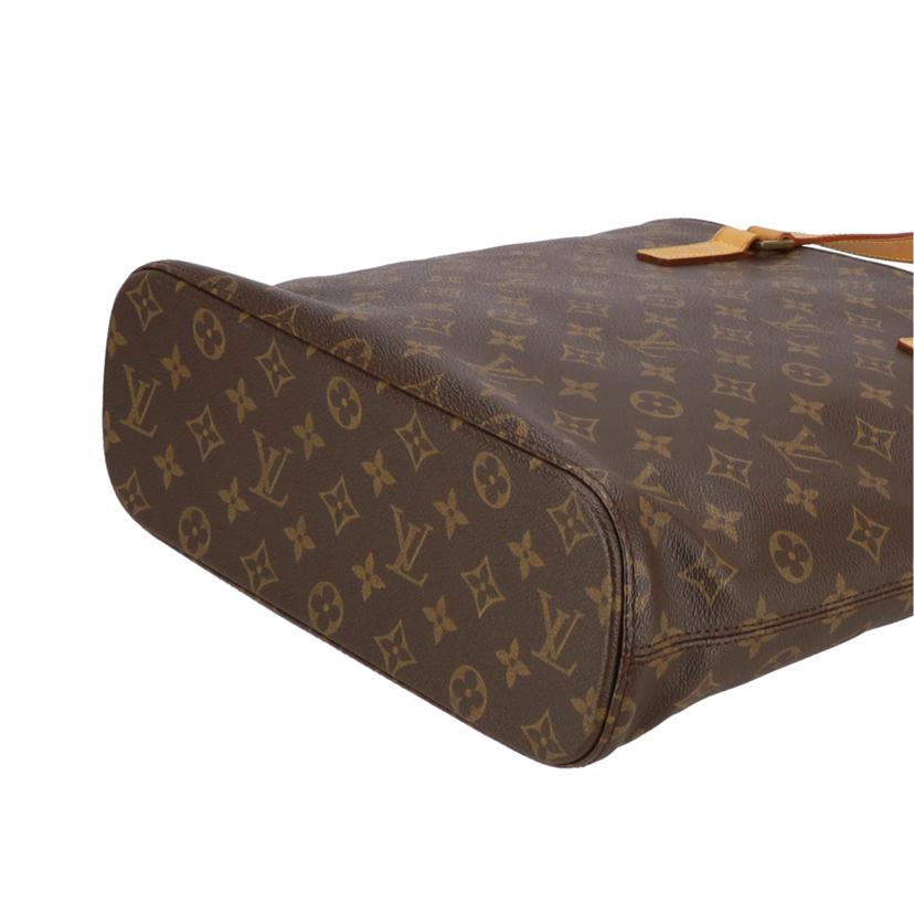 LOUIS VUITTON ルイヴィトン/ヴァヴァンGM/モノグラム/M51170//SR0***/ABランク/75