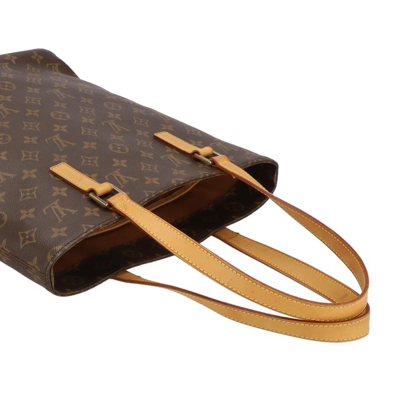 LOUIS VUITTON ルイヴィトン/ヴァヴァンGM/モノグラム/M51170//SR0***/ABランク/75