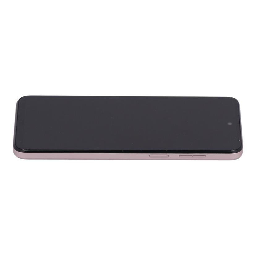 MOTOROLA　Y！mobile モトローラ　/スマートフォン／moto　g53y　5G　128GB/XT2335-4//ZY22GZ3VMH/Aランク/84
