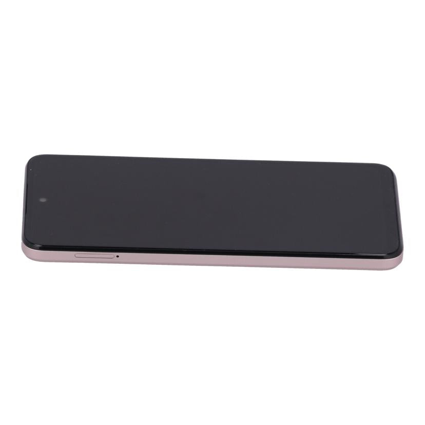 MOTOROLA　Y！mobile モトローラ　/スマートフォン／moto　g53y　5G　128GB/XT2335-4//ZY22GZ3VMH/Aランク/84