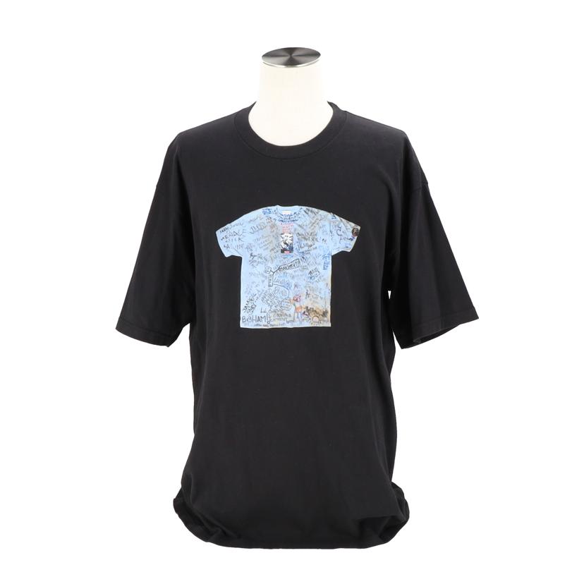 Supreme シュプリーム 中古・ユーズド アイテム一覧 - WonderREX Online