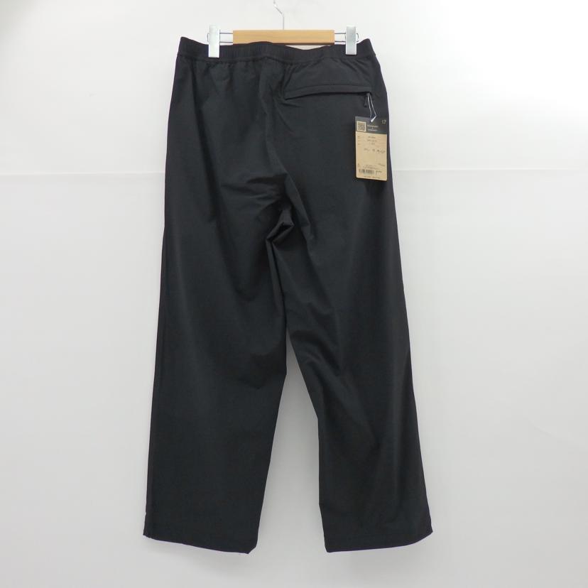THE　NORTH　FACE/Vagrant　LongPant/NB12583//Sランク/77