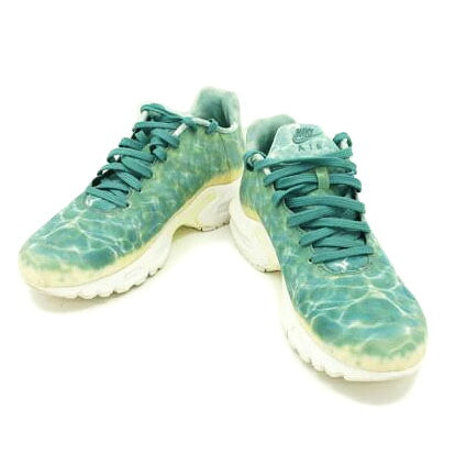 NIKE ナイキ/AIR MAX PLUS FUSE GPX/899595 300//Bランク/42