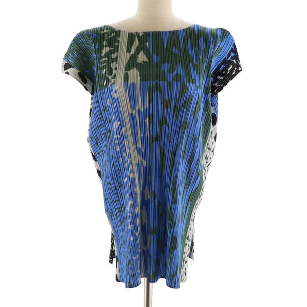 ISSEY MIYAKE イッセイミヤケ/レディースファッション｜WonderREX
