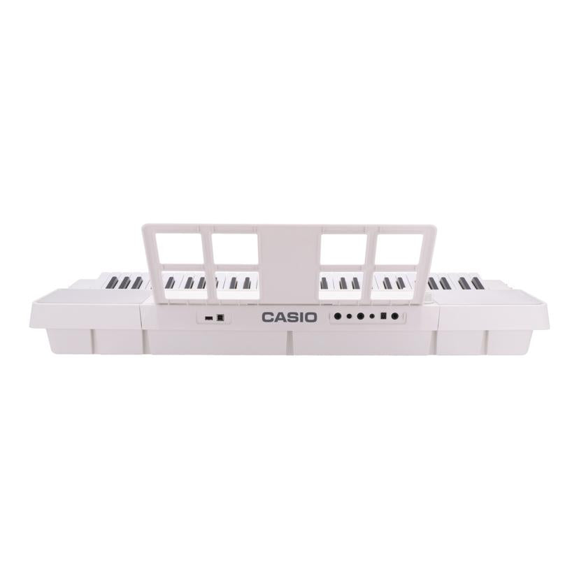 CASIO カシオ/電子キーボード/LK-516//873BDC113097091BBD/Bランク/65