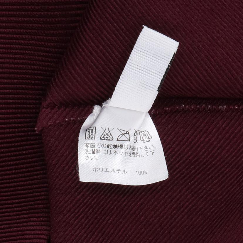 ISSEY MIYAKE イッセイミヤケ/PLEATS PLEASE バルーンカットソー/PP13FK313//ｻｲｽﾞ:F/Aランク/91