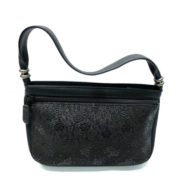 07979-1_600x600_crop_center.