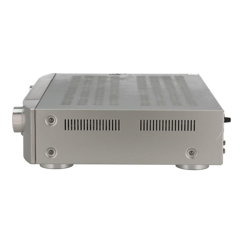 marantz マランツ/プリメインアンプ/PM5004//MZ001345006067/Bランク/67