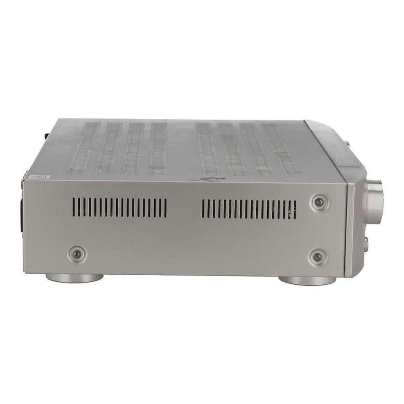 marantz マランツ/プリメインアンプ/PM5004//MZ001345006067/Bランク/67