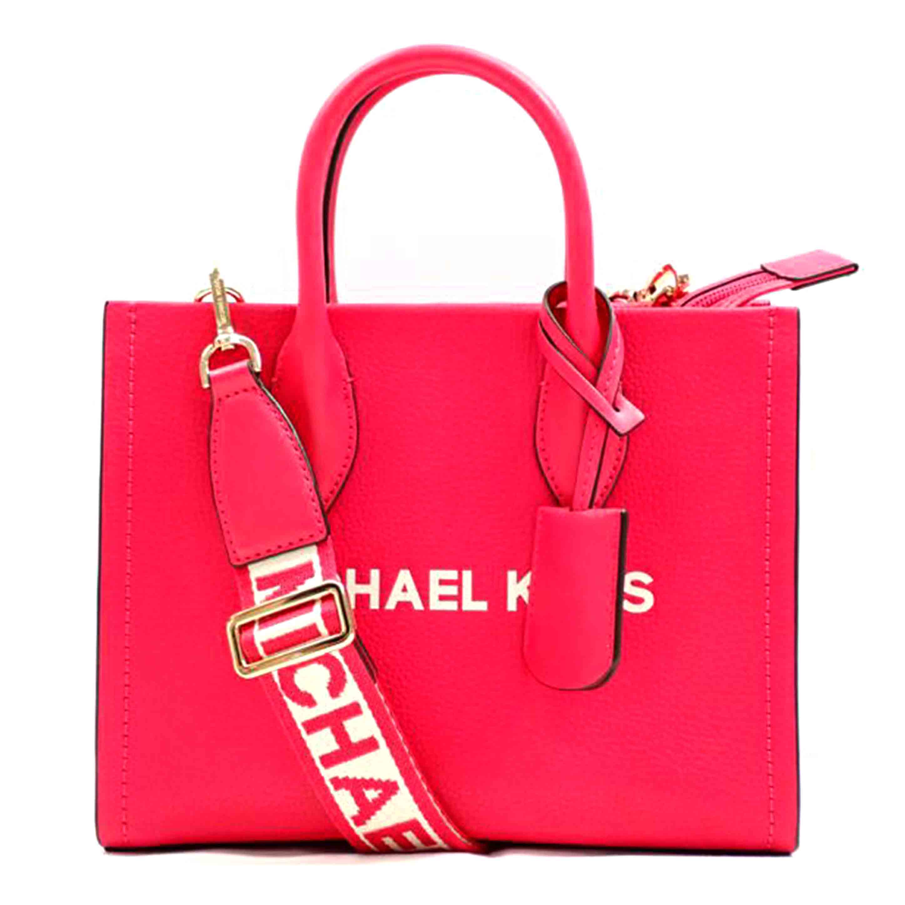 MICHAELKORS マイケルコース/2WAYバッグ/35S4G7ZC5L//Bランク/62