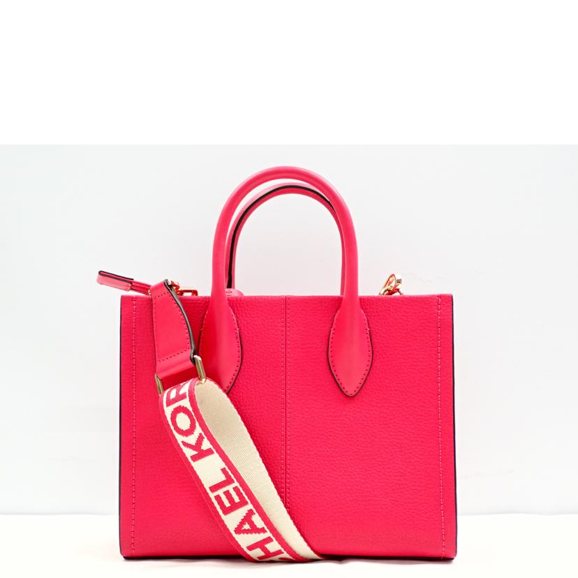 MICHAELKORS マイケルコース/2WAYバッグ/35S4G7ZC5L//Bランク/62