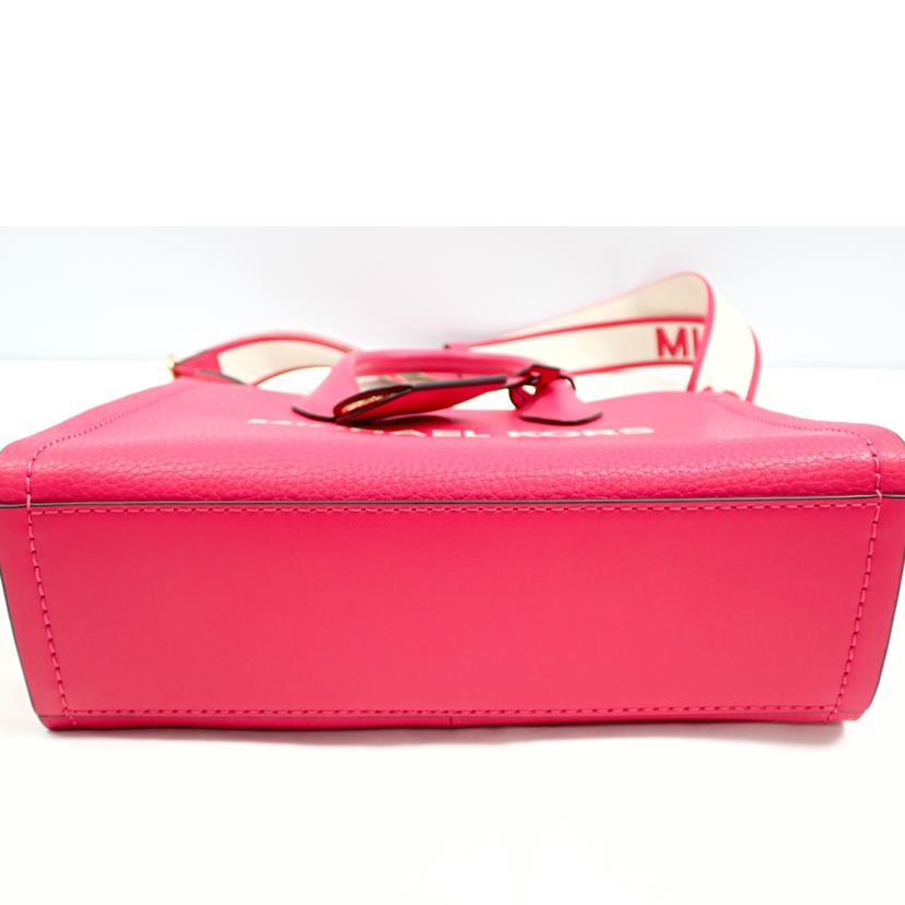 MICHAELKORS マイケルコース/2WAYバッグ/35S4G7ZC5L//Bランク/62
