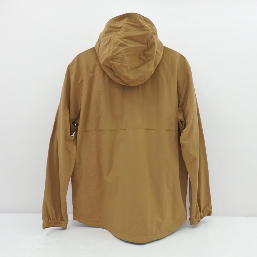 Columbia/VizzavonaPass2　Jacket/XE9226-286//Sランク/77