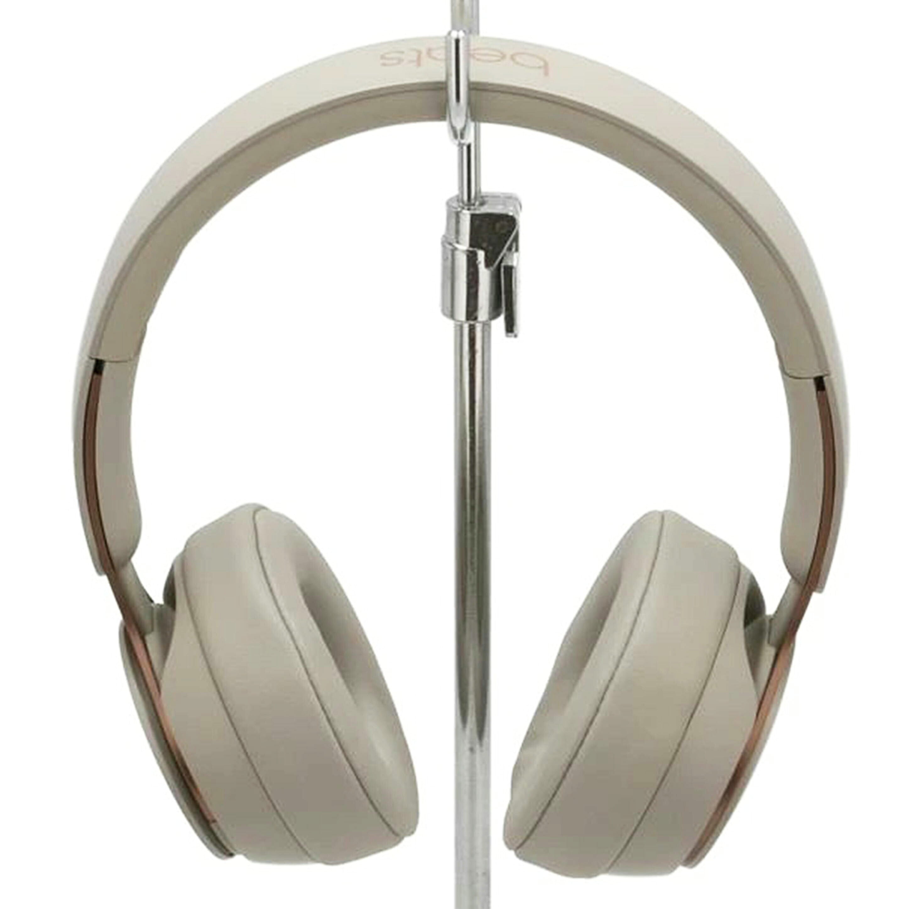 beats Apple ビーツ /ワイヤレスヘッドホン/Solo Pro/MRJ82PA/A//FL6ZRD00JMMF/Bランク/25