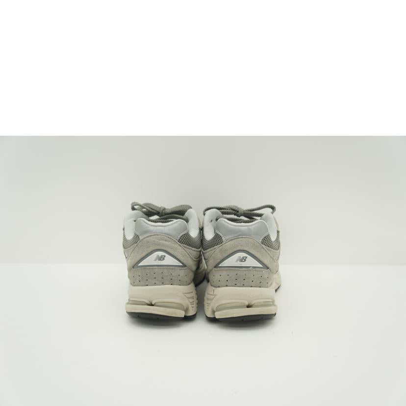 new　balance ニューバランス/ML2002RC/ML2002RC//Aランク/09