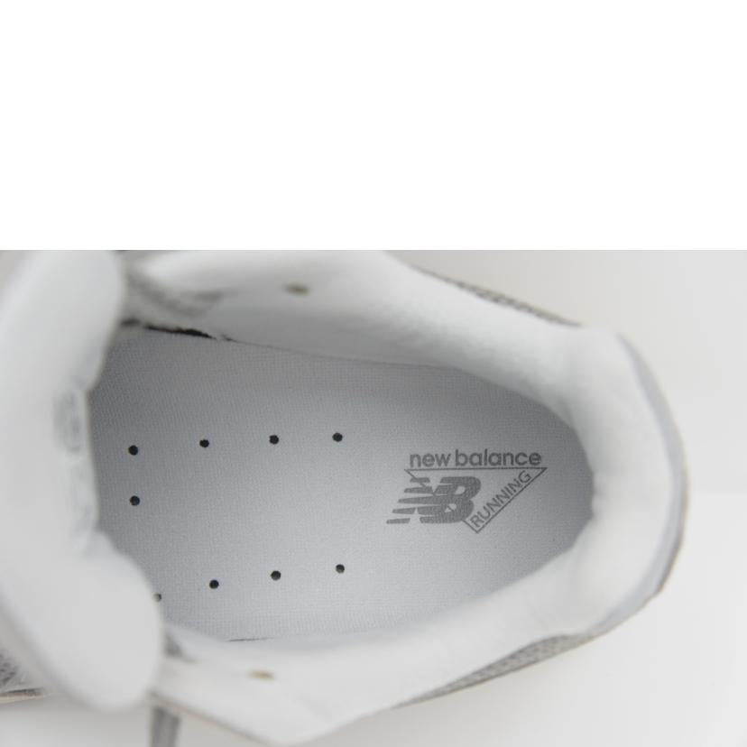 new　balance ニューバランス/ML2002RC/ML2002RC//Aランク/09