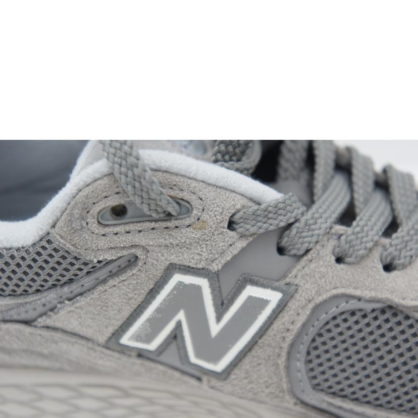 new　balance ニューバランス/ML2002RC/ML2002RC//Aランク/09