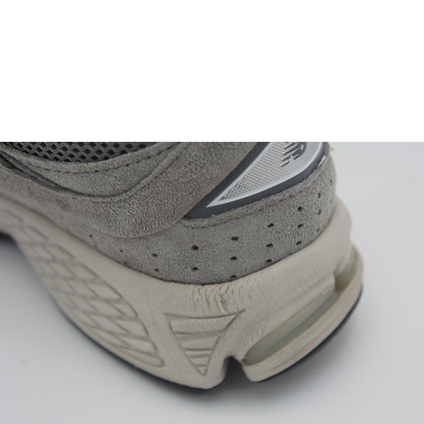 new　balance ニューバランス/ML2002RC/ML2002RC//Aランク/09
