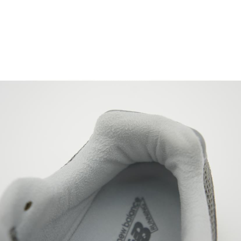 new　balance ニューバランス/ML2002RC/ML2002RC//Aランク/09