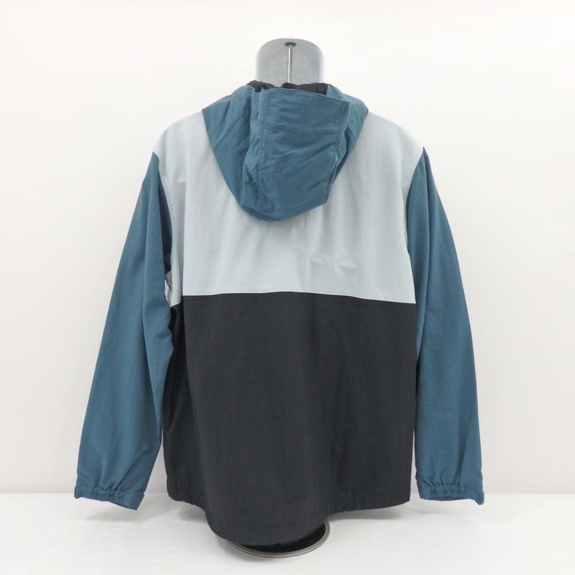 Columbia/VizzavonaPass2　Jacket/XE9226-429//Sランク/77