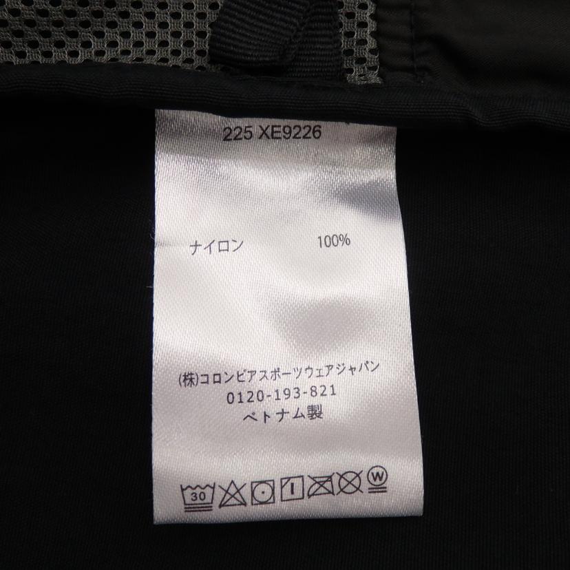 Columbia/VizzavonaPass2　Jacket/XE9226-429//Sランク/77