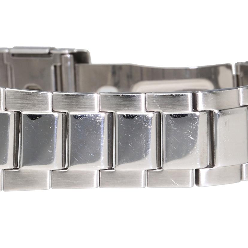 CASIO カシオ/EDIFICE／　Scuderia　Toro　Rosso／　ソーラー/EQB-900//820***/Aランク/70