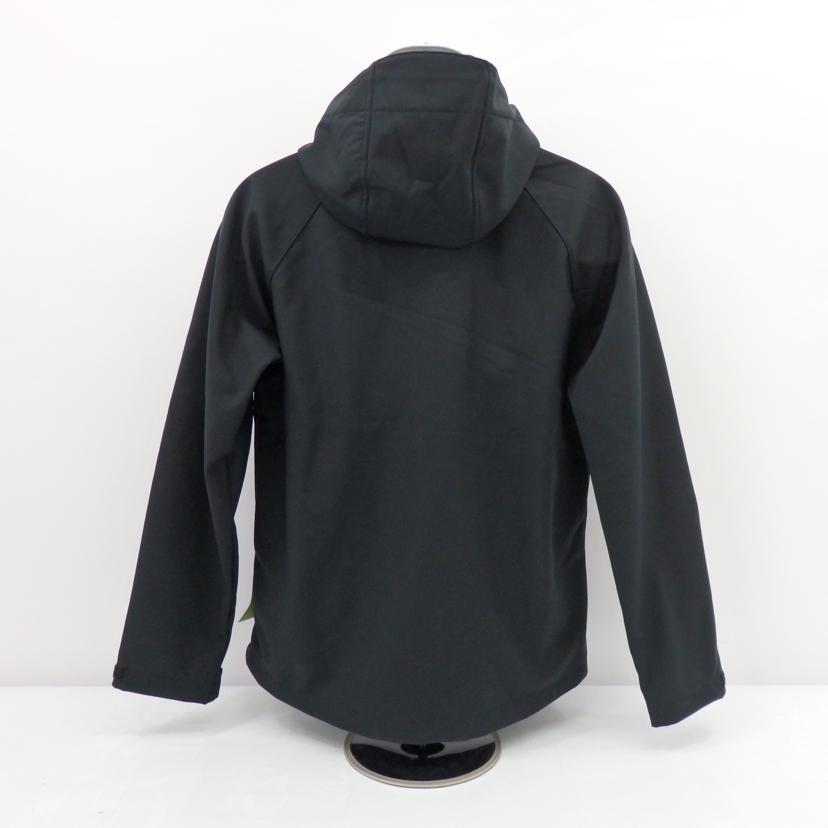 Columbia/CascadeRidge3　Softshell/WE6885-010//Sランク/77