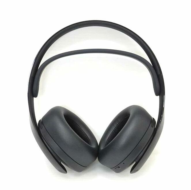 SONY ソニー/ワイヤレスヘッドセット／CFI－ZWH1J/CFI-ZWH1J//5-022-074-01/ABランク/88