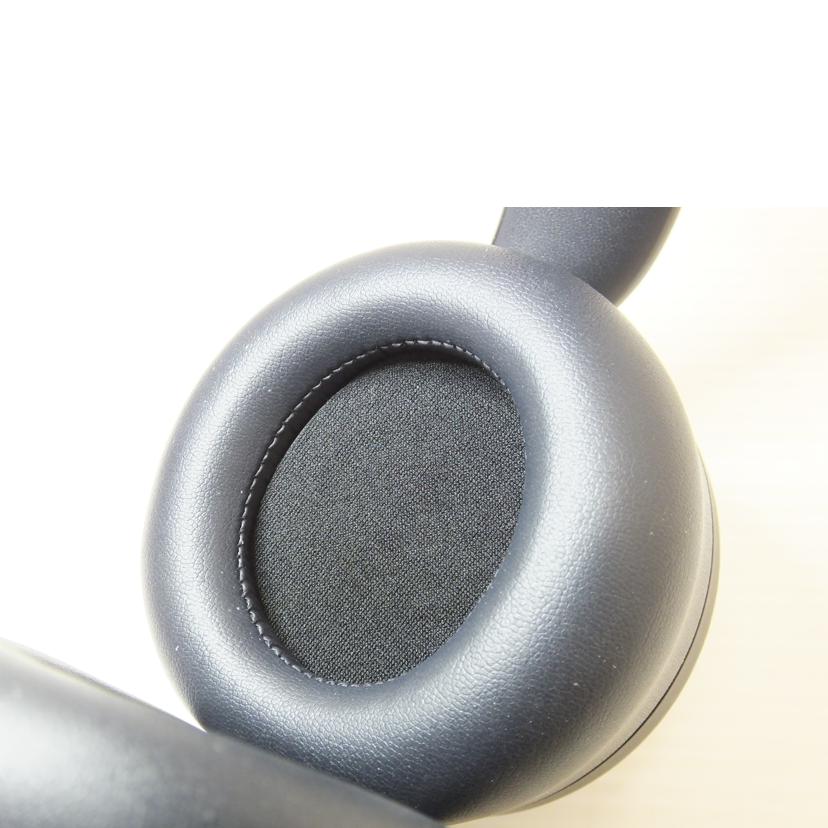 SONY ソニー/ワイヤレスヘッドセット／CFI－ZWH1J/CFI-ZWH1J//5-022-074-01/ABランク/88