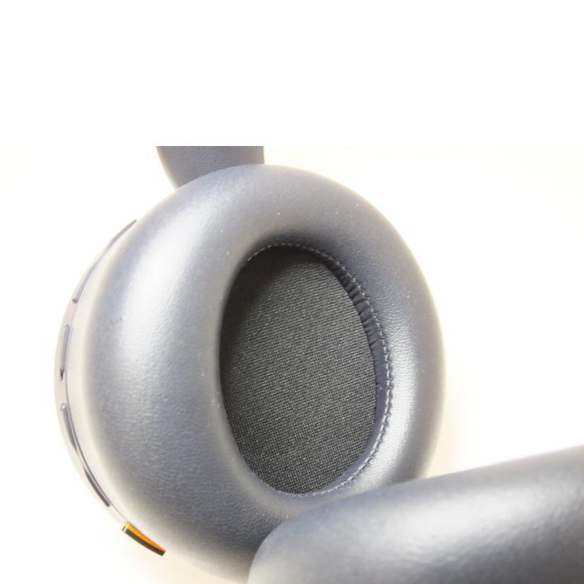 SONY ソニー/ワイヤレスヘッドセット／CFI－ZWH1J/CFI-ZWH1J//5-022-074-01/ABランク/88