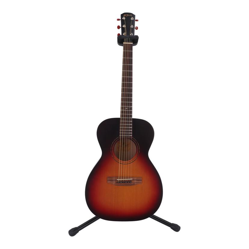 K．YAIRI ケー　ヤイリ/アコースティックギター/YFP-02 //001888/Aランク/22