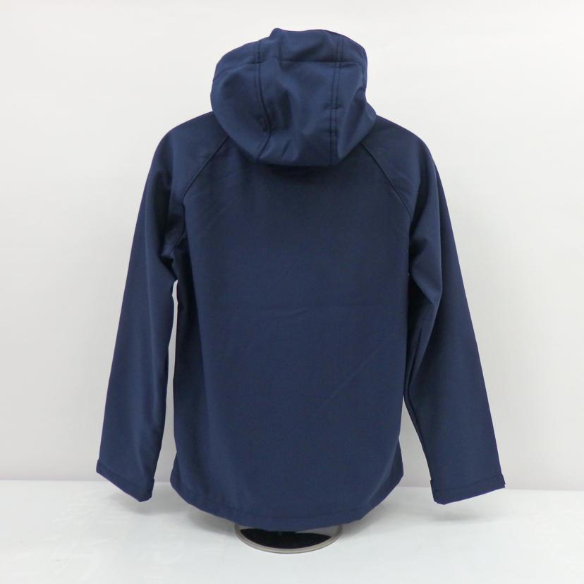 Columbia/CascadeRidge3　Softshell/WE6885-464//Aランク/77